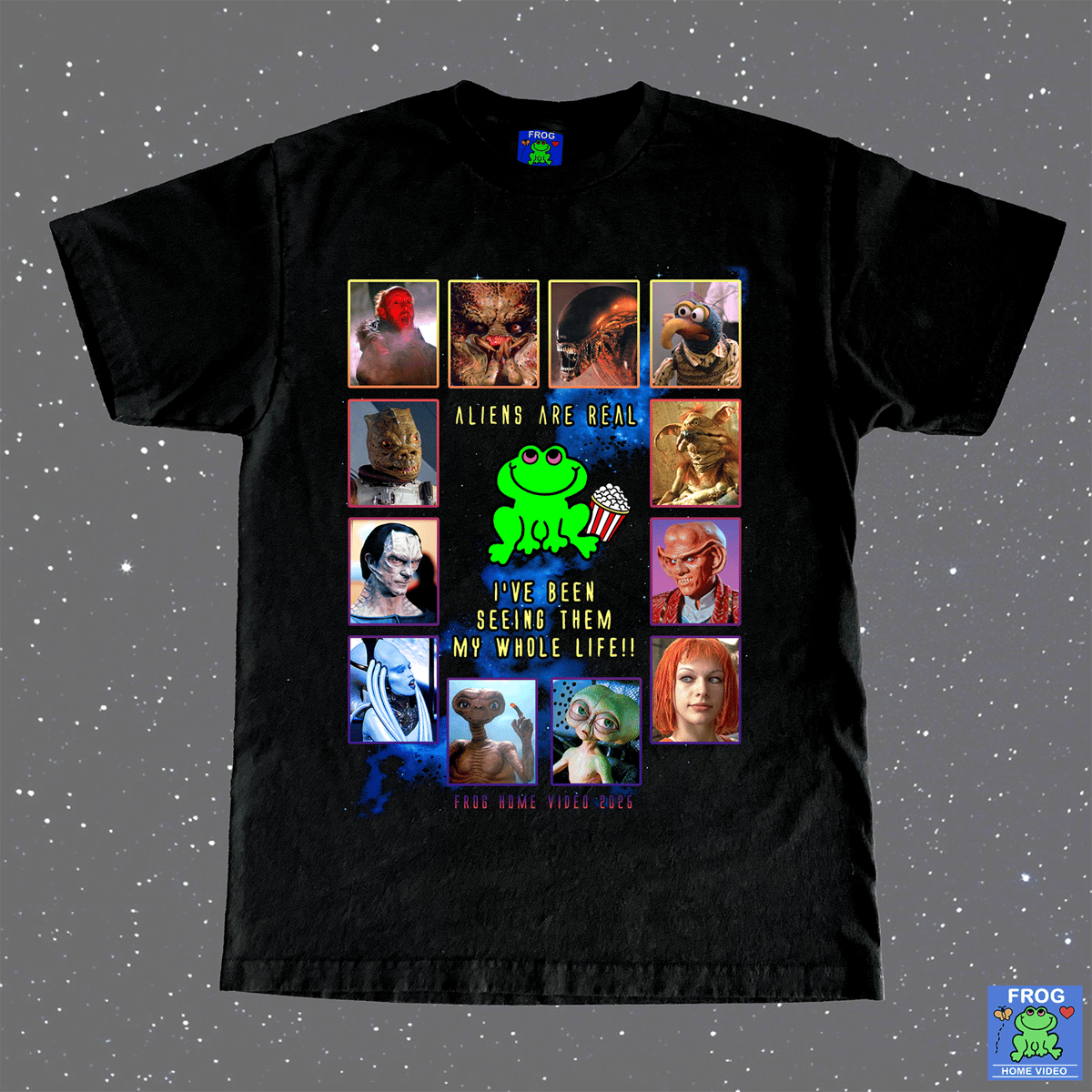 Tees | Bred Press Online Store